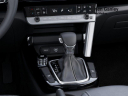 Thumbnail image of 2025 Kia Seltos at Ken Ganley Kia Medina