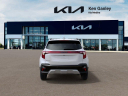 Thumbnail image of 2025 Kia Seltos at Ken Ganley Kia Medina