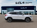 Thumbnail image of 2025 Kia Seltos at Ken Ganley Kia Medina