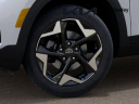 Thumbnail image of 2025 Kia Seltos at Ken Ganley Kia Medina