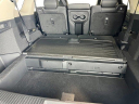 Thumbnail image of 2025 Acura MDX at Bridgewater Acura