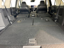 Thumbnail image of 2025 Acura MDX at Bridgewater Acura