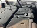 Thumbnail image of 2025 Acura MDX at Bridgewater Acura