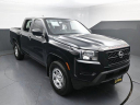 Thumbnail image of 2022 Nissan Frontier at Car Vision Inc.