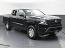 Thumbnail image of 2022 Nissan Frontier at Car Vision Inc.