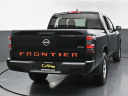 Thumbnail image of 2022 Nissan Frontier at Car Vision Inc.