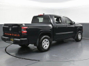 Thumbnail image of 2022 Nissan Frontier at Car Vision Inc.