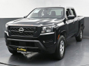 Thumbnail image of 2022 Nissan Frontier at Car Vision Inc.
