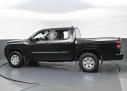 Thumbnail image of 2022 Nissan Frontier at Car Vision Inc.
