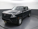 Thumbnail image of 2022 Nissan Frontier at Car Vision Inc.