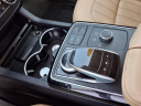 Thumbnail image of 2017 Mercedes-Benz GLS at Auto Mart Auto Sales