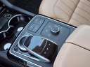 Thumbnail image of 2017 Mercedes-Benz GLS at Auto Mart Auto Sales