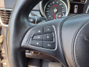 Thumbnail image of 2017 Mercedes-Benz GLS at Auto Mart Auto Sales