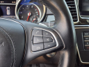 Thumbnail image of 2017 Mercedes-Benz GLS at Auto Mart Auto Sales