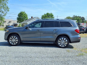 Thumbnail image of 2017 Mercedes-Benz GLS at Auto Mart Auto Sales
