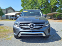 Thumbnail image of 2017 Mercedes-Benz GLS at Auto Mart Auto Sales