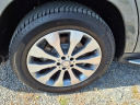 Thumbnail image of 2017 Mercedes-Benz GLS at Auto Mart Auto Sales