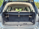 Thumbnail image of 2017 Mercedes-Benz GLS at Auto Mart Auto Sales