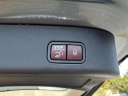 Thumbnail image of 2017 Mercedes-Benz GLS at Auto Mart Auto Sales