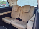 Thumbnail image of 2017 Mercedes-Benz GLS at Auto Mart Auto Sales
