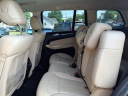 Thumbnail image of 2017 Mercedes-Benz GLS at Auto Mart Auto Sales