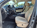 Thumbnail image of 2017 Mercedes-Benz GLS at Auto Mart Auto Sales