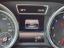 Thumbnail image of 2017 Mercedes-Benz GLS at Auto Mart Auto Sales