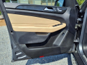 Thumbnail image of 2017 Mercedes-Benz GLS at Auto Mart Auto Sales