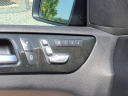 Thumbnail image of 2017 Mercedes-Benz GLS at Auto Mart Auto Sales