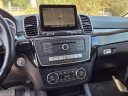 Thumbnail image of 2017 Mercedes-Benz GLS at Auto Mart Auto Sales