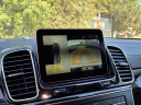Thumbnail image of 2017 Mercedes-Benz GLS at Auto Mart Auto Sales