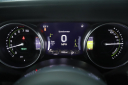 Thumbnail image of 2022 Jeep Wrangler Unlimited at Security Jeep, Dodge, Chrysler, Ram