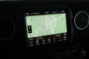 Thumbnail image of 2022 Jeep Wrangler Unlimited at Security Jeep, Dodge, Chrysler, Ram