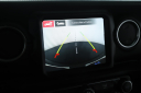 Thumbnail image of 2022 Jeep Wrangler Unlimited at Security Jeep, Dodge, Chrysler, Ram