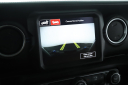 Thumbnail image of 2022 Jeep Wrangler Unlimited at Security Jeep, Dodge, Chrysler, Ram