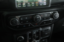 Thumbnail image of 2022 Jeep Wrangler Unlimited at Security Jeep, Dodge, Chrysler, Ram