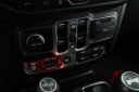 Thumbnail image of 2022 Jeep Wrangler Unlimited at Security Jeep, Dodge, Chrysler, Ram