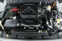 Thumbnail image of 2022 Jeep Wrangler Unlimited at Security Jeep, Dodge, Chrysler, Ram