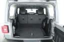 Thumbnail image of 2022 Jeep Wrangler Unlimited at Security Jeep, Dodge, Chrysler, Ram