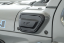 Thumbnail image of 2022 Jeep Wrangler Unlimited at Security Jeep, Dodge, Chrysler, Ram