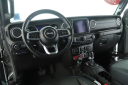 Thumbnail image of 2022 Jeep Wrangler Unlimited at Security Jeep, Dodge, Chrysler, Ram