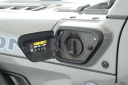 Thumbnail image of 2022 Jeep Wrangler Unlimited at Security Jeep, Dodge, Chrysler, Ram