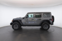 Thumbnail image of 2022 Jeep Wrangler Unlimited at Security Jeep, Dodge, Chrysler, Ram