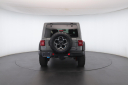 Thumbnail image of 2022 Jeep Wrangler Unlimited at Security Jeep, Dodge, Chrysler, Ram