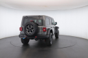Thumbnail image of 2022 Jeep Wrangler Unlimited at Security Jeep, Dodge, Chrysler, Ram