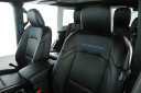 Thumbnail image of 2022 Jeep Wrangler Unlimited at Security Jeep, Dodge, Chrysler, Ram