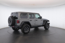 Thumbnail image of 2022 Jeep Wrangler Unlimited at Security Jeep, Dodge, Chrysler, Ram