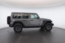Thumbnail image of 2022 Jeep Wrangler Unlimited at Security Jeep, Dodge, Chrysler, Ram