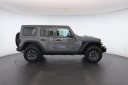 Thumbnail image of 2022 Jeep Wrangler Unlimited at Security Jeep, Dodge, Chrysler, Ram