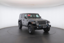 Thumbnail image of 2022 Jeep Wrangler Unlimited at Security Jeep, Dodge, Chrysler, Ram
